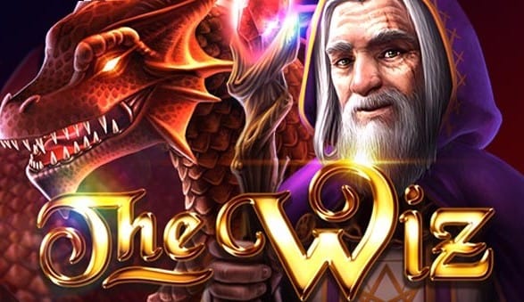 The Wiz